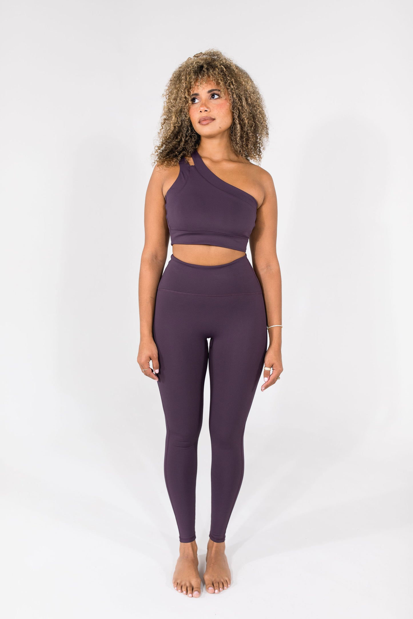 Sculpt Show Stopper Bra