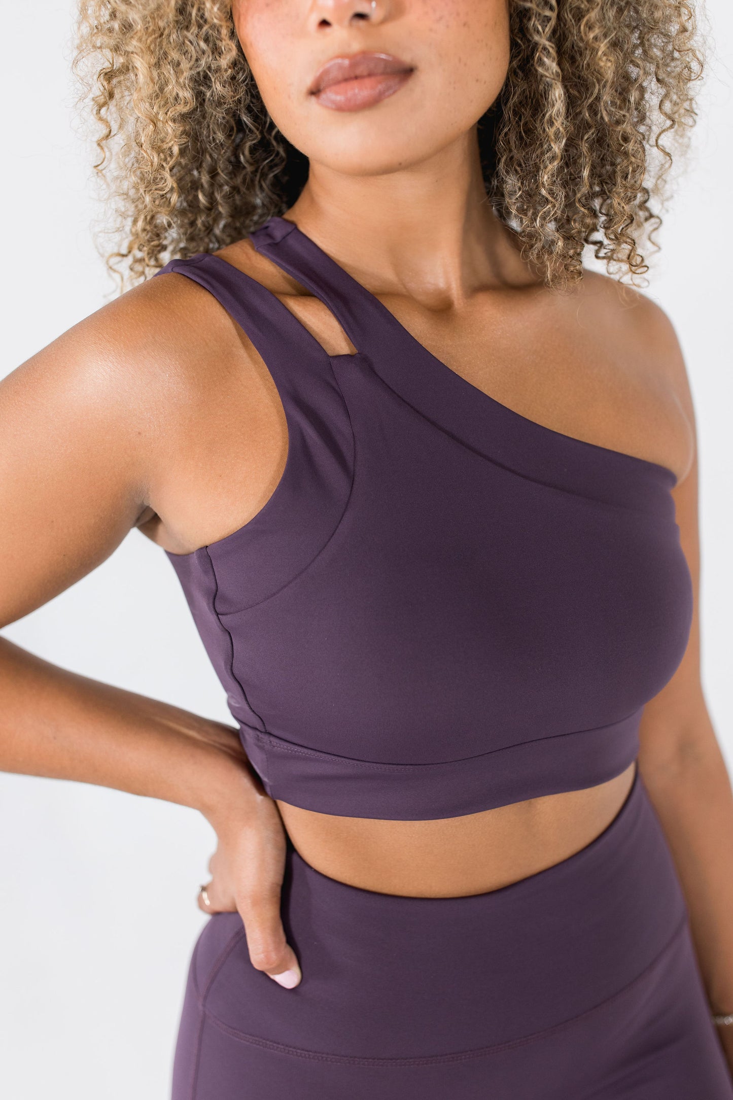 Sculpt Show Stopper Bra