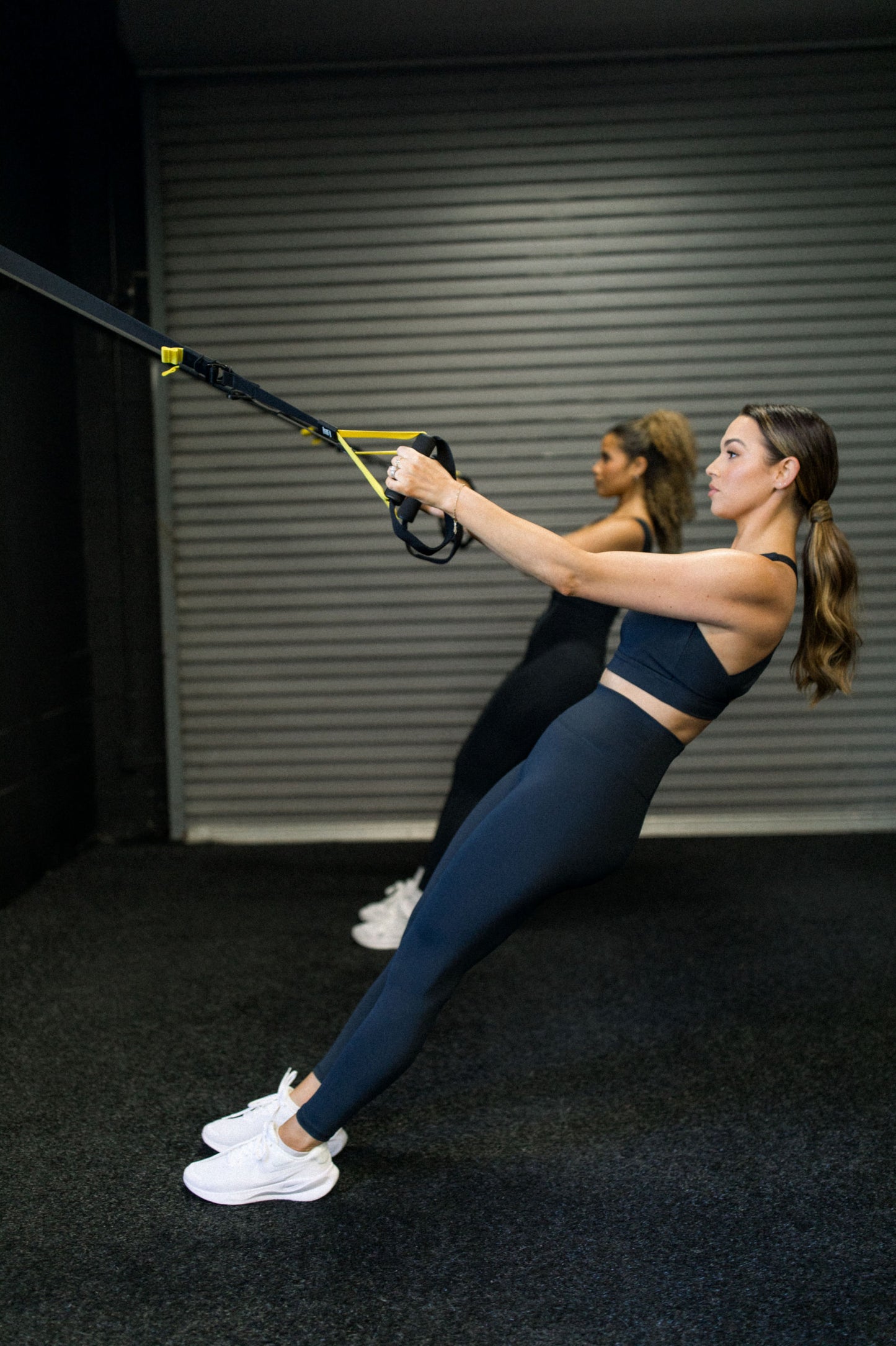 Energy Legging