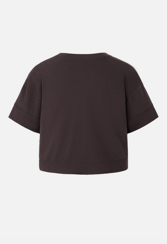 Be Free Tee