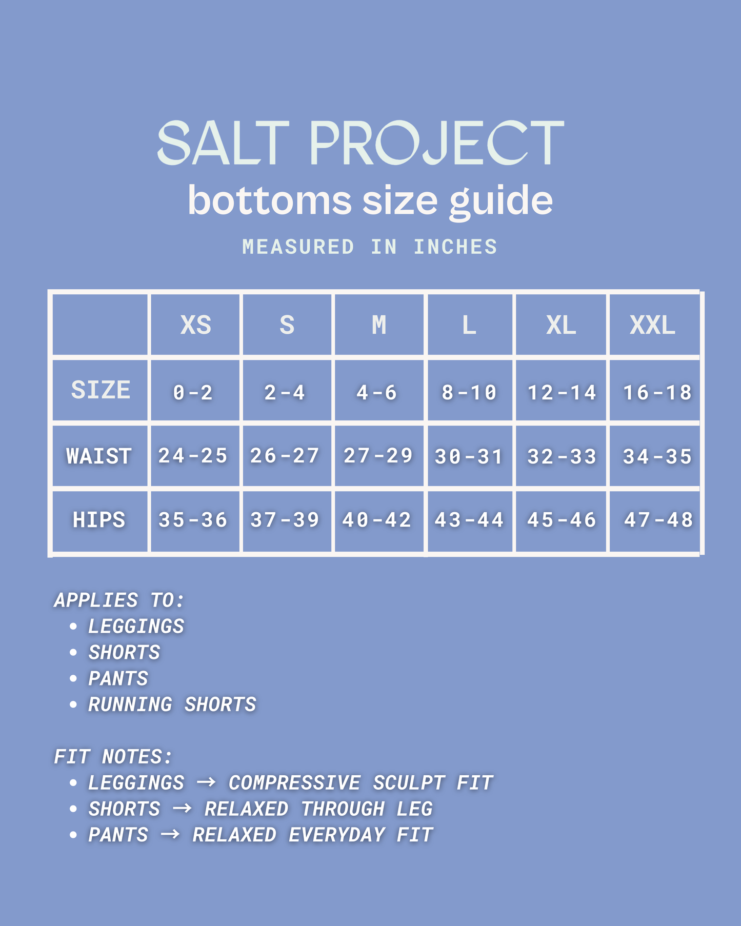 CloudLuxe Everyday Pant