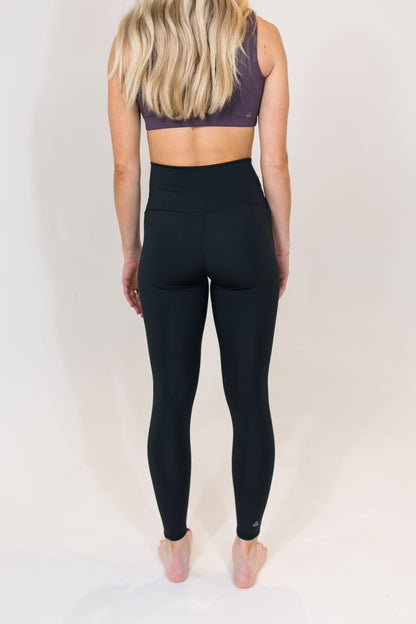 Sculpt Fearless Legging