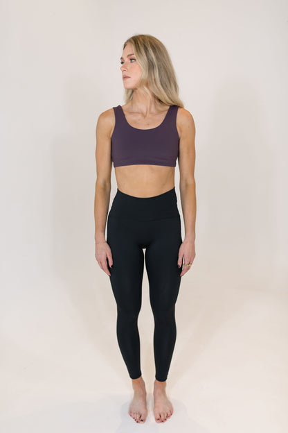 Sculpt Fearless Legging