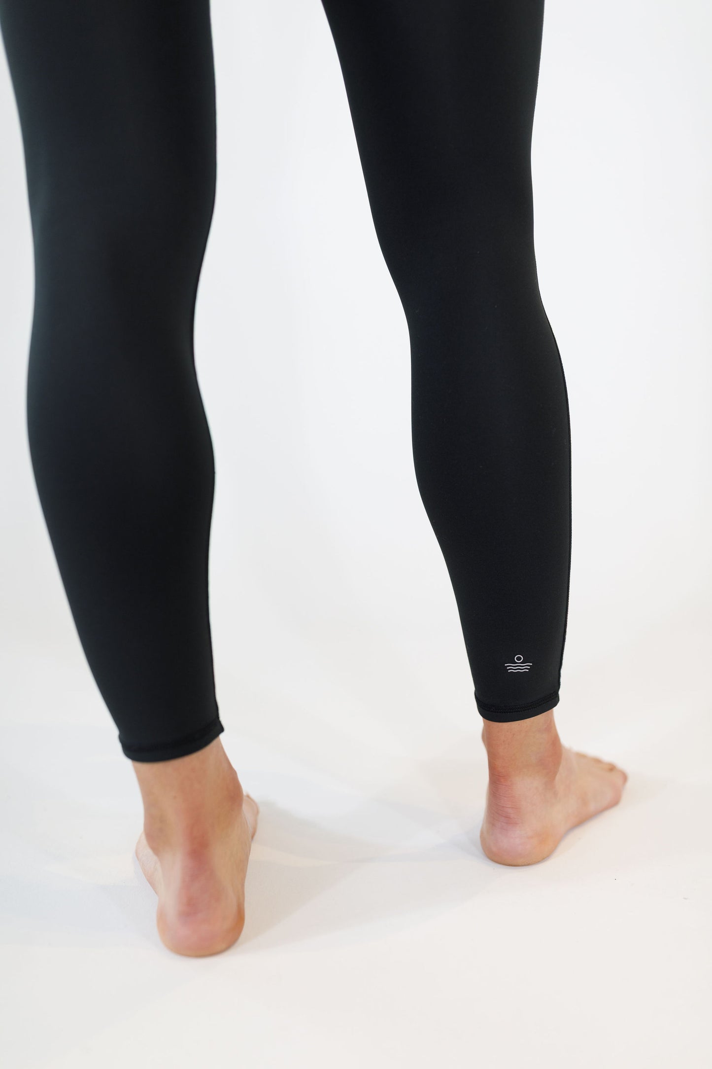 Sculpt Fearless Legging