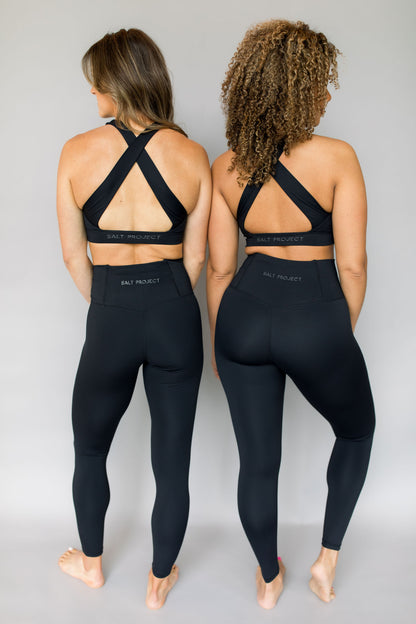 Energy Legging