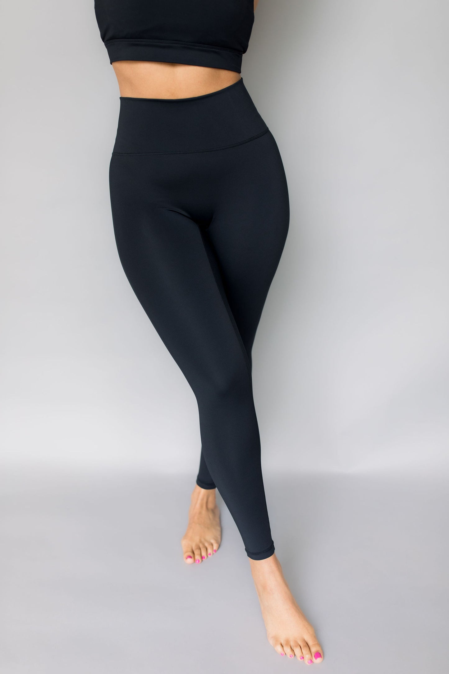 Energy Legging