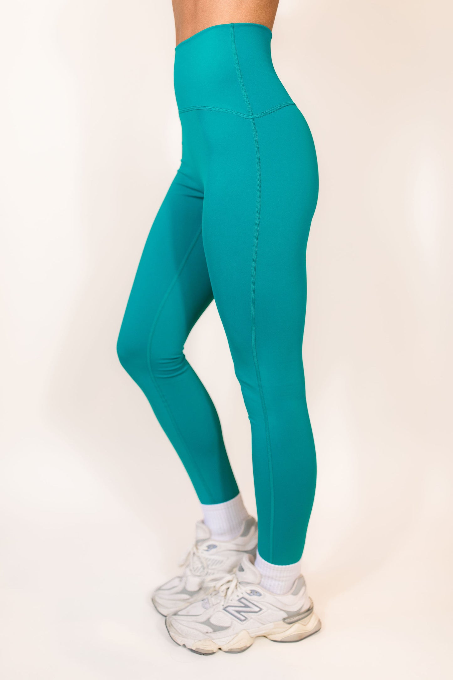 Sculpt Fearless Legging