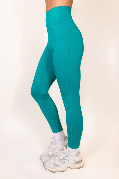 Sculpt Fearless Legging