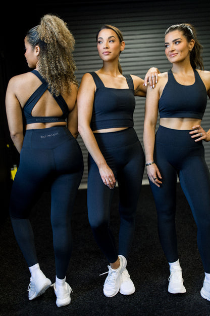 Energy Legging