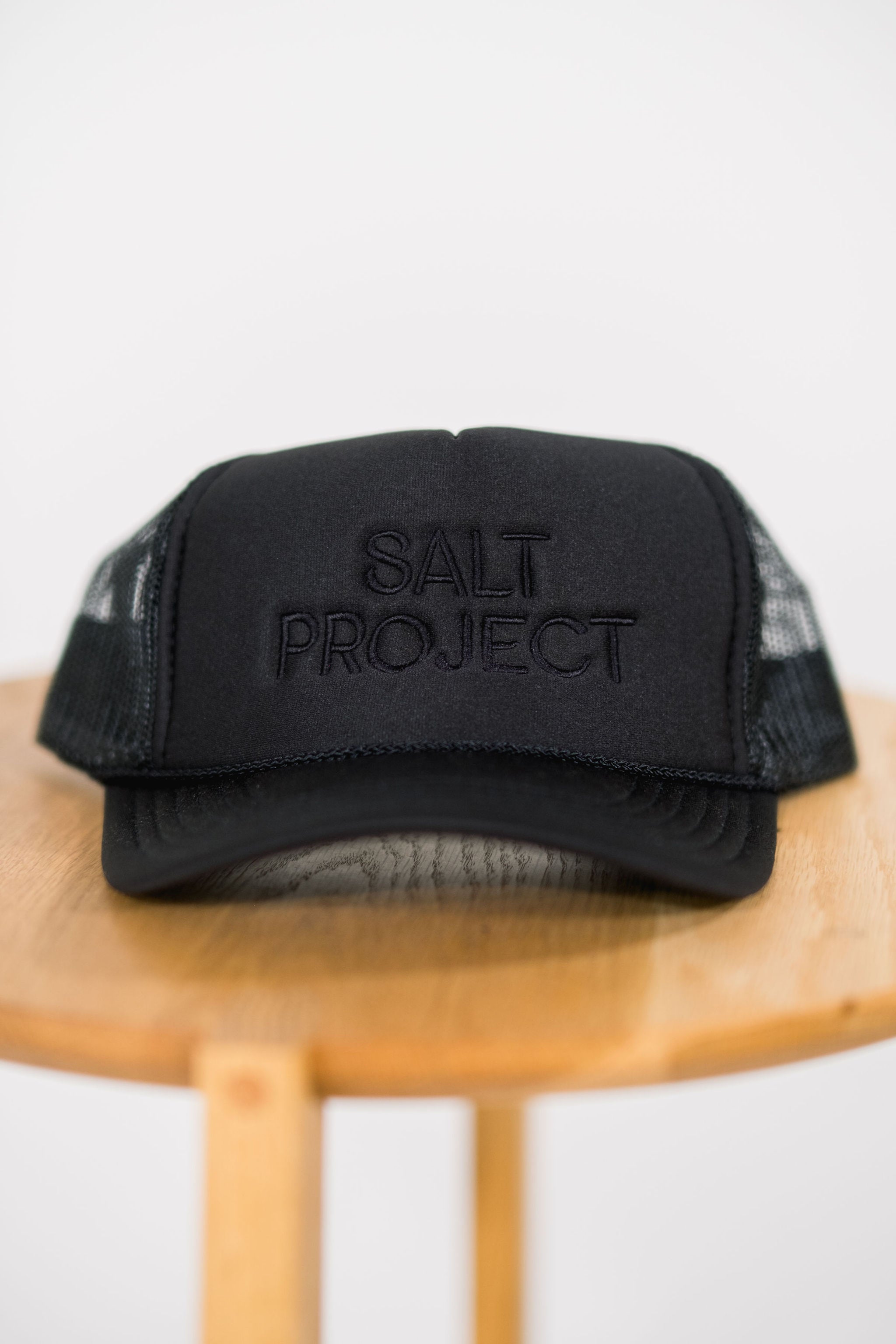 Womens Accessories – Salt Project