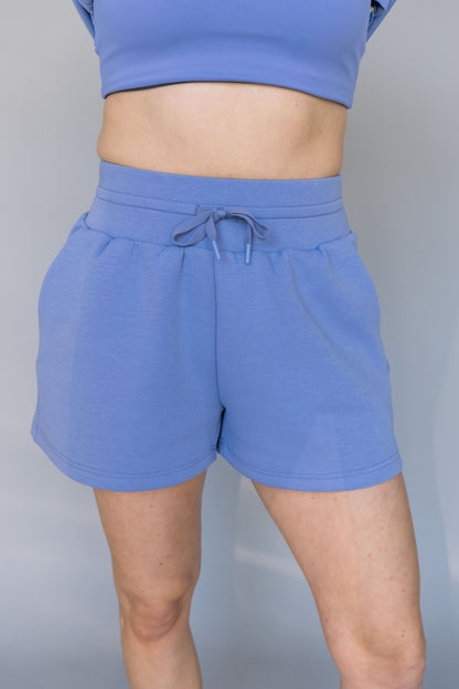 Lounge Short