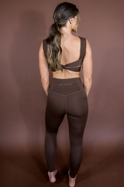 Energy Legging