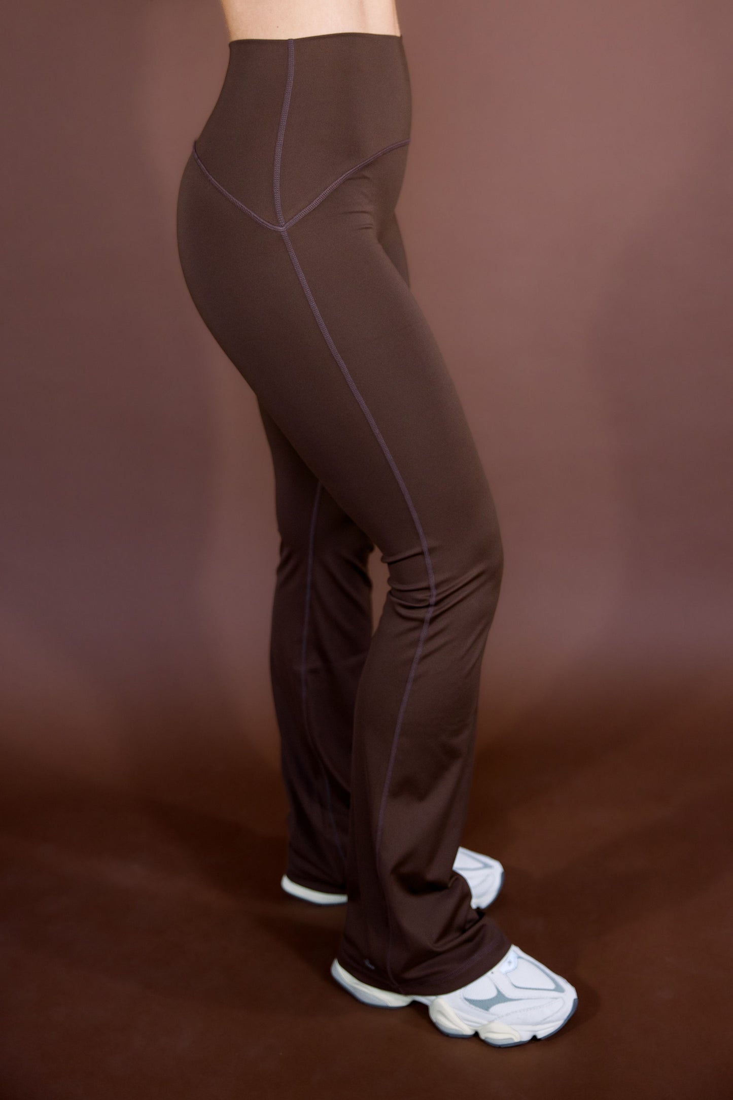 Energy Flare Legging