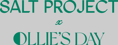 Salt Project x Ollie’s Day Nashville TN Workout Event