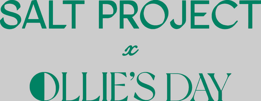 Salt Project x Ollie’s Day Nashville TN Workout Event