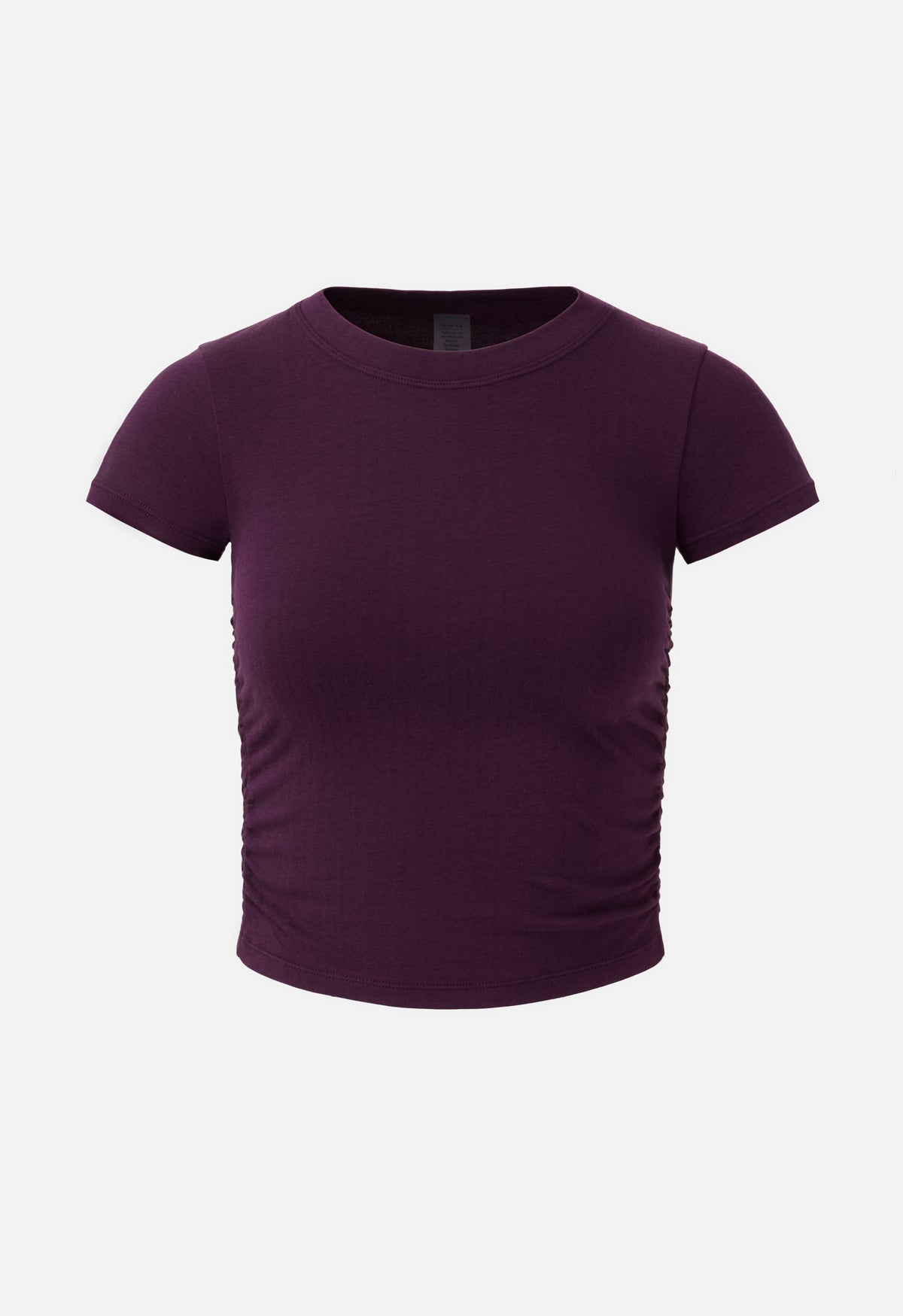 Breezy Baby Tee