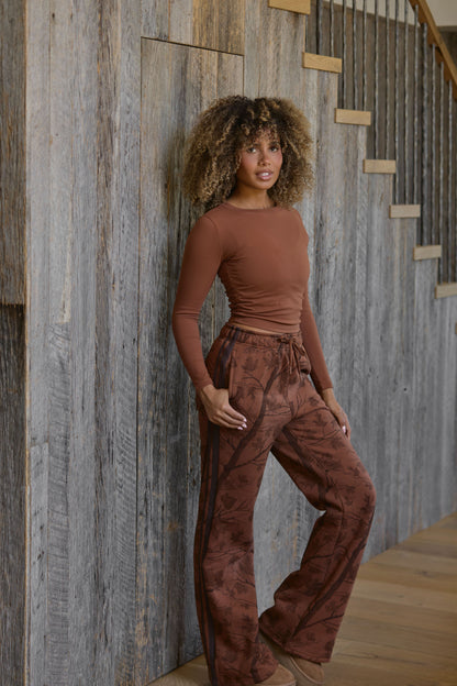 The OG Sweatpant