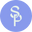 Salt Project logo
