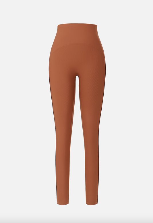 Brushed Energy Legging
