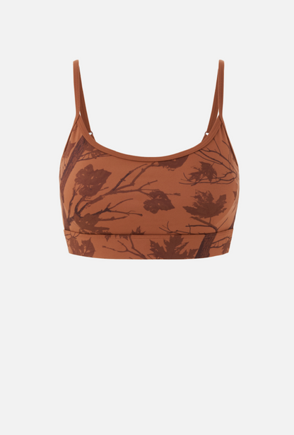 Serenity Bra