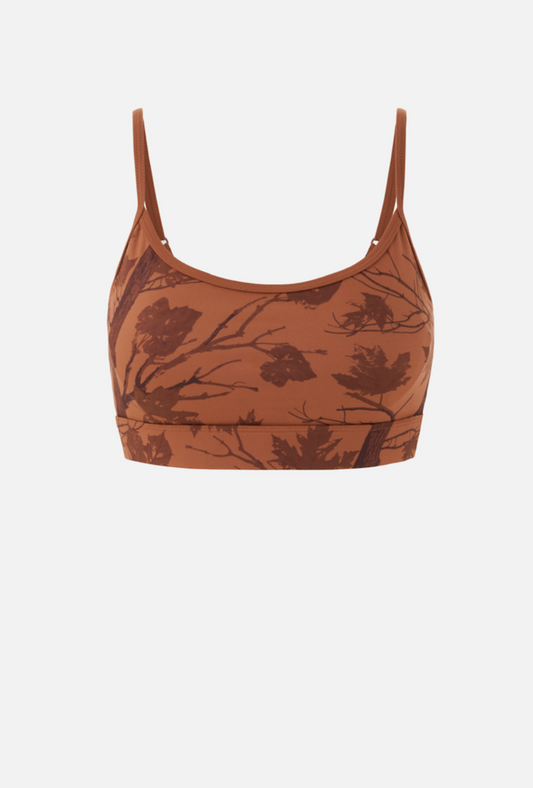 Serenity Bra