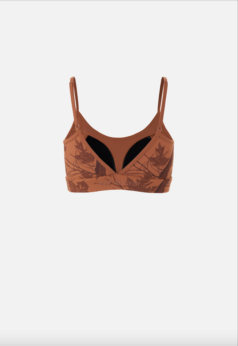 Serenity Bra