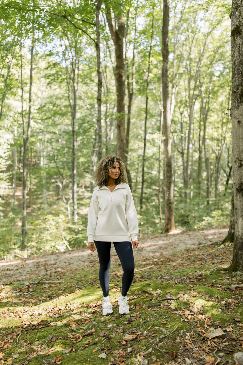 Always On Tunic