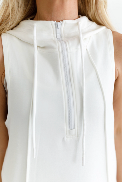 Easy Days Tunic