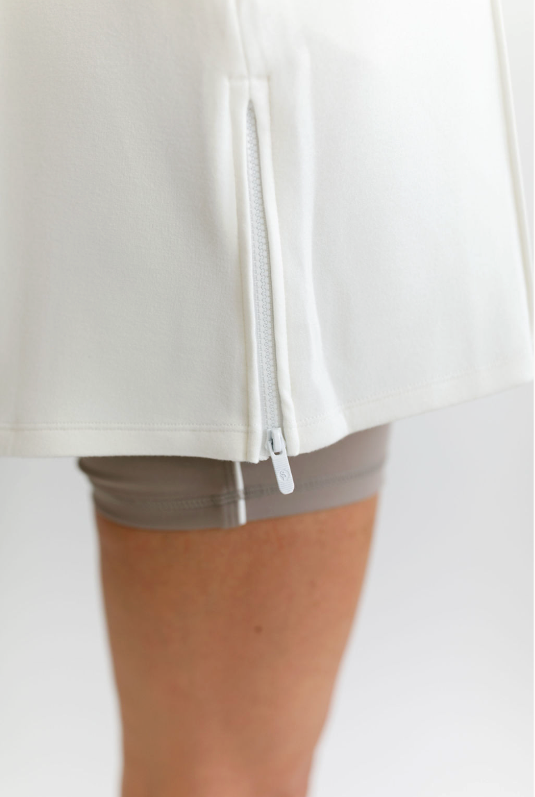 Easy Days Tunic