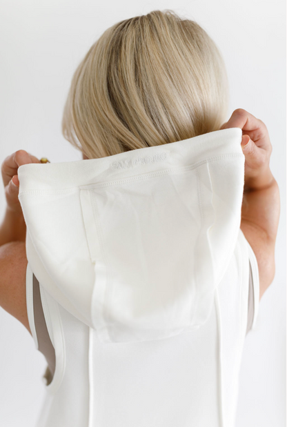Easy Days Tunic