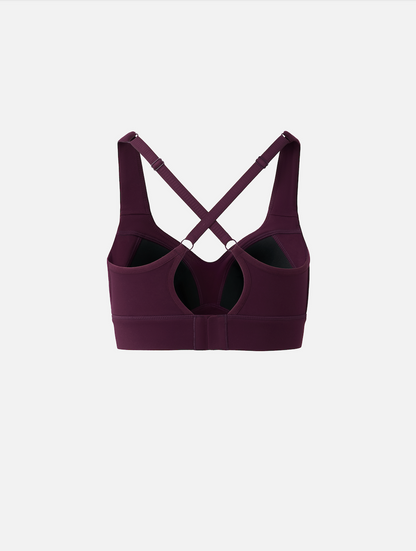 Flawless Support Bra
