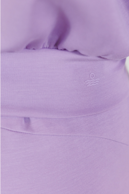 Cloud Form Full Zip Jacket
