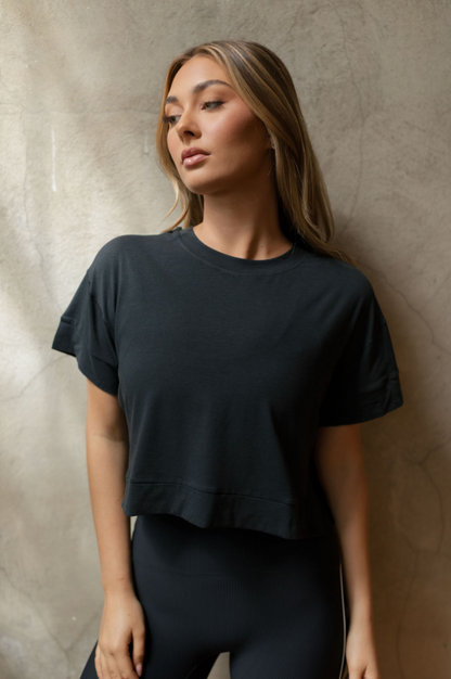 Be Free Tee