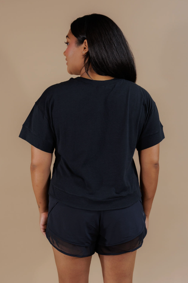 Be Free Tee