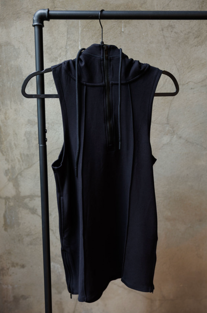 Easy Days Tunic