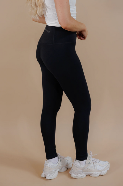 Brushed Energy Legging