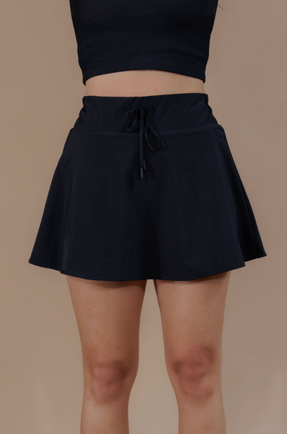 Fly Away Skirt