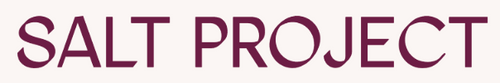 Salt Project