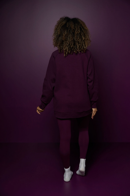 Always On Tunic