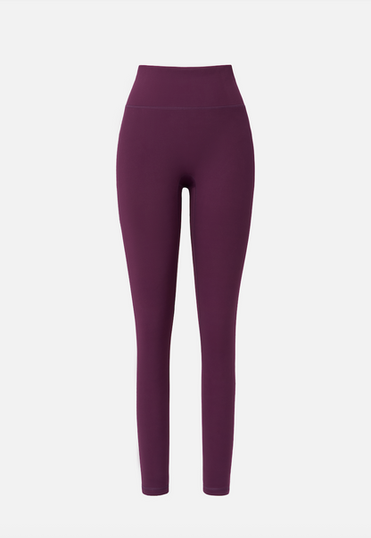 Brushed Energy Legging