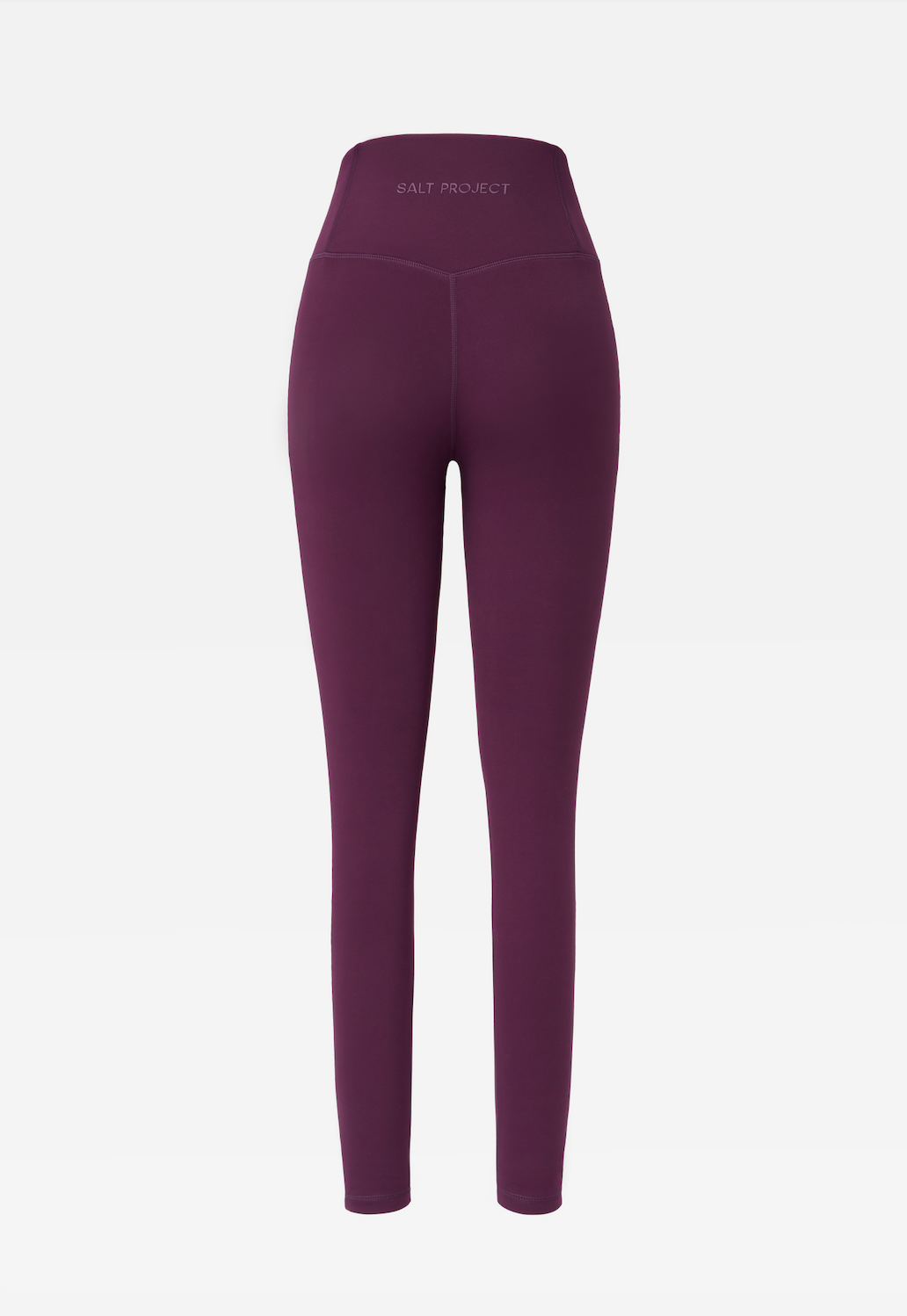 Brushed Energy Legging