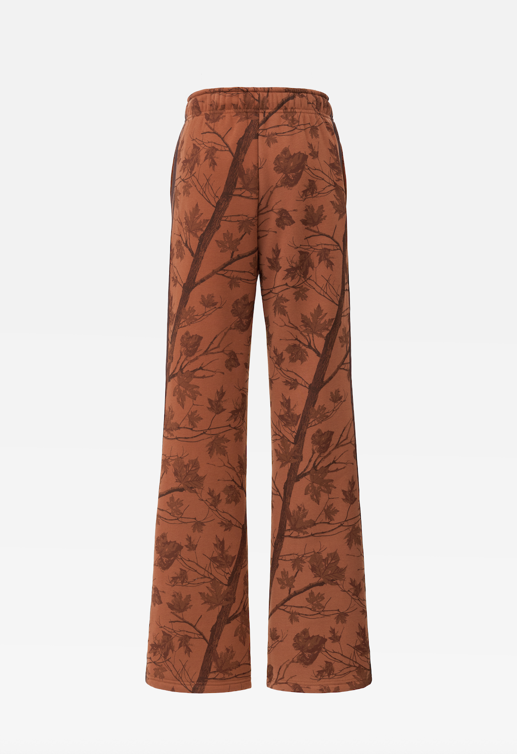The OG Sweatpant