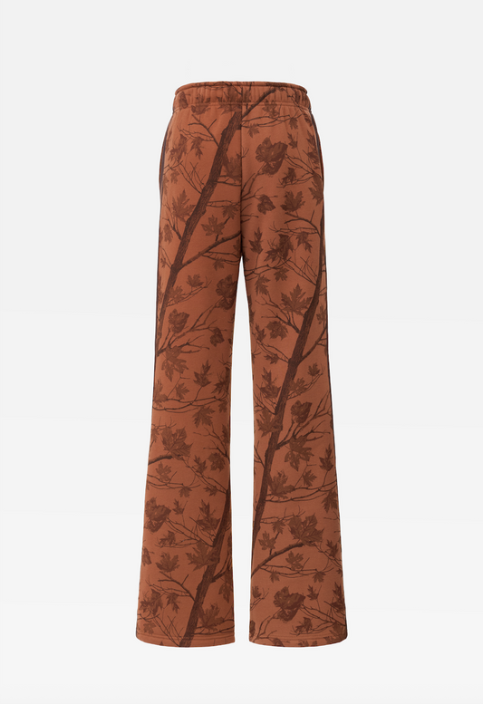 The OG Sweatpant