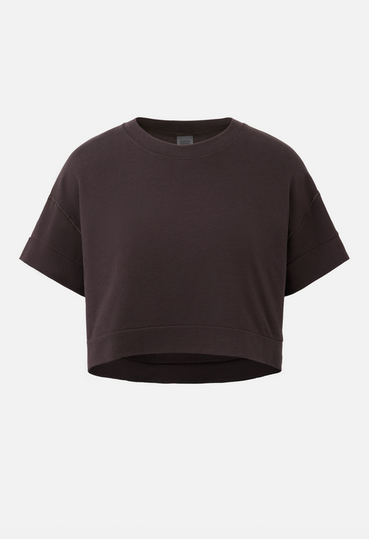 Be Free Tee