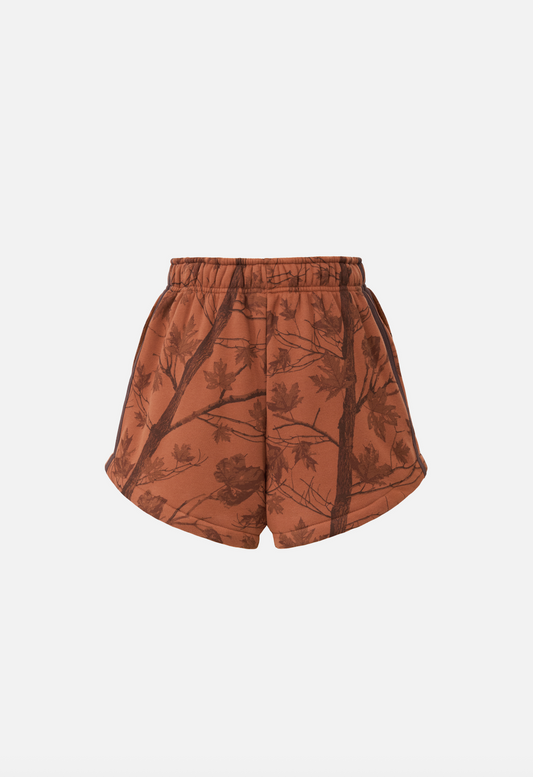 The OG Sweat Short
