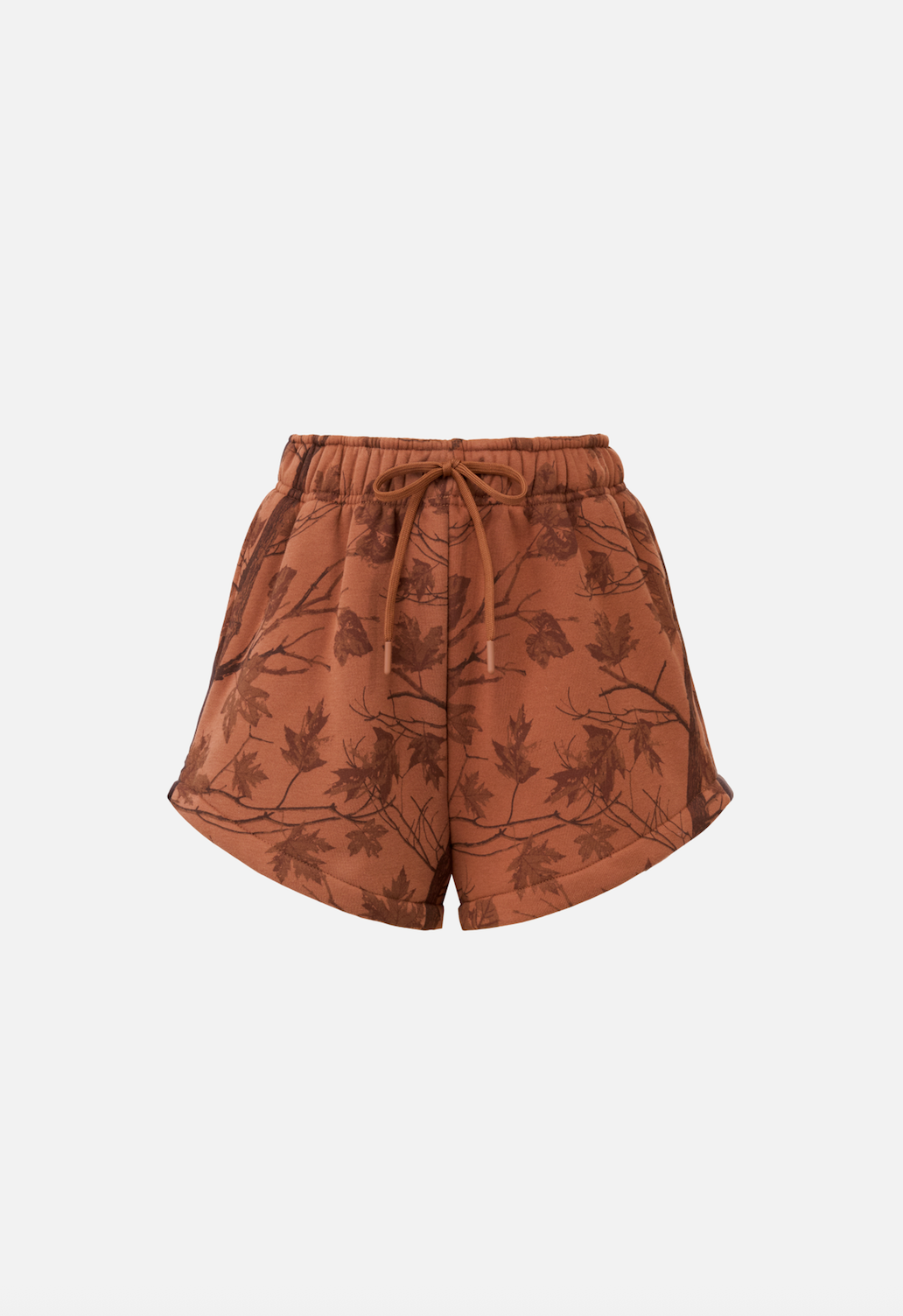 The OG Sweat Short