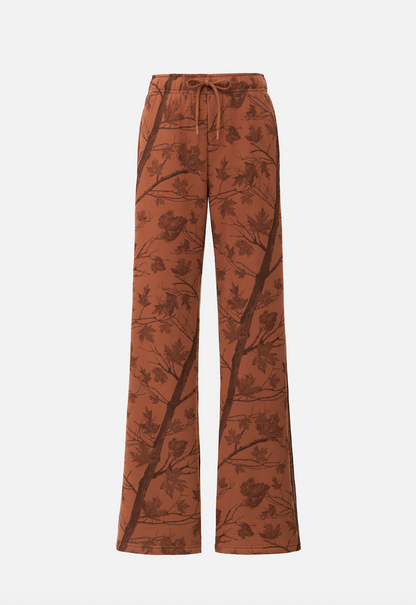 The OG Sweatpant
